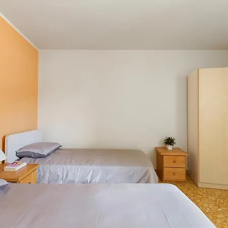 Le Finestre Sul - Maggiore Estate By Ginin *