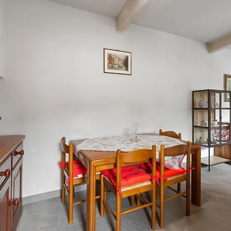 Le Finestre Sul - Maggiore Estate By Ginin