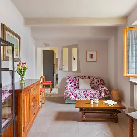 Le Finestre Sul - Maggiore Estate By Ginin *