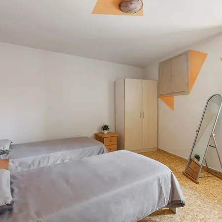 Apartment Le Finestre Sul - Maggiore Estate By Ginin