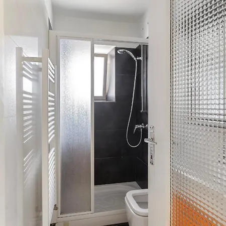 Le Finestre Sul - Maggiore Estate By Ginin *