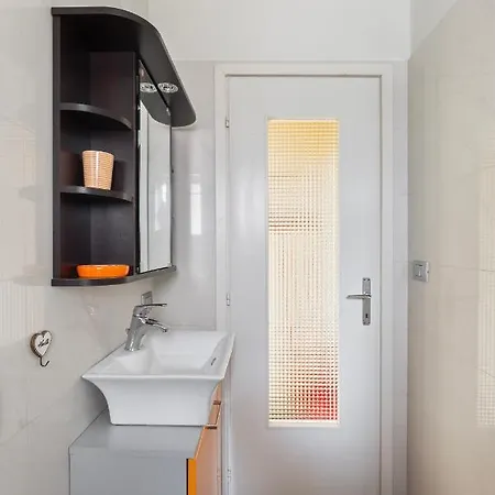 Le Finestre Sul - Maggiore Estate By Ginin