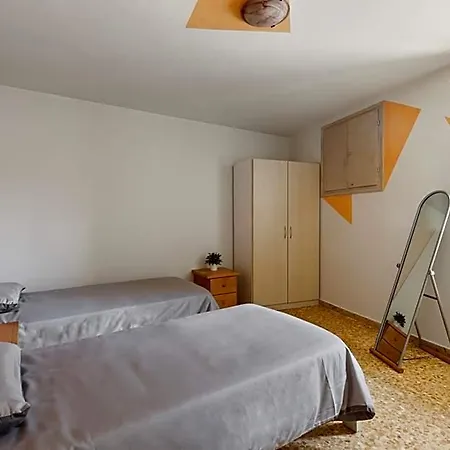 Appartement Le Finestre Sul - Maggiore Estate By Ginin *