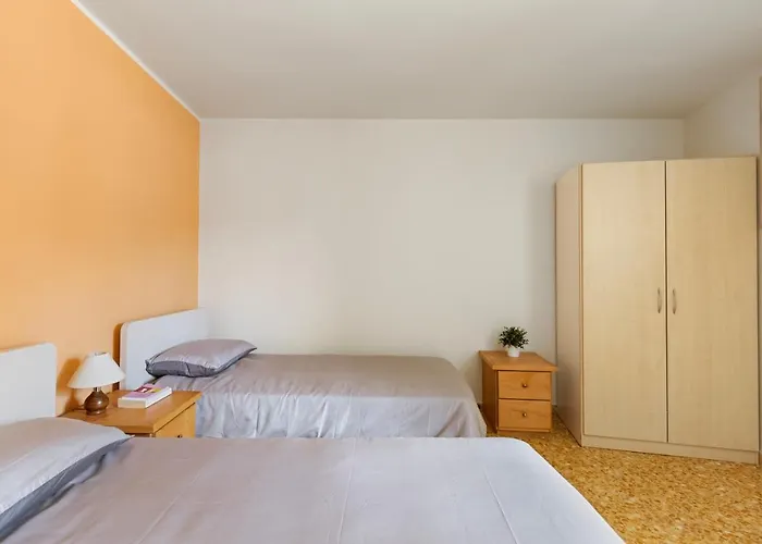 Le Finestre Sul - Maggiore Estate By Ginin *