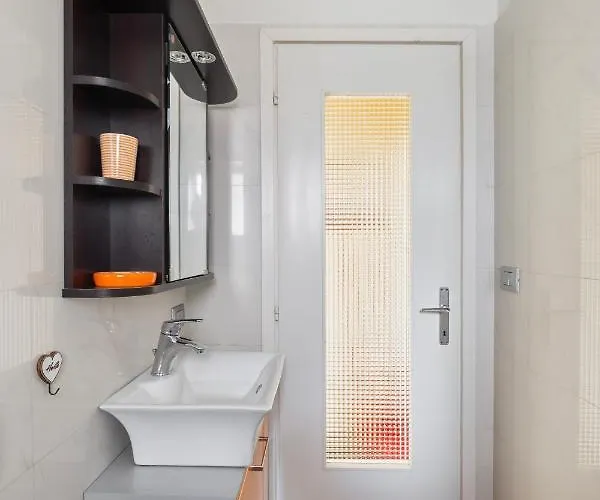 Le Finestre Sul - Maggiore Estate By Ginin