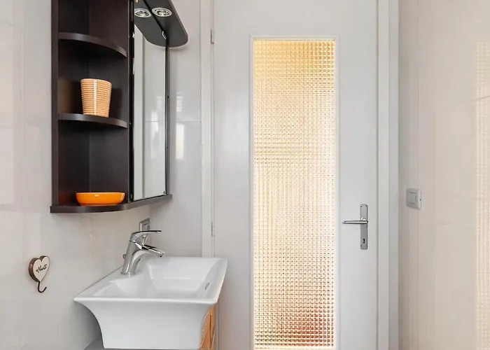 Apartamento Le Finestre Sul - Maggiore Estate By Ginin Cannobio